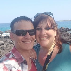 Meet your Posher, Joseph